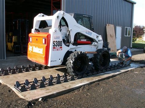 tracks plus skid steer tracks reviews|skid steer tracks.